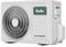 Кондиционер Ballu Odyssey Pro DC BSOI-08HN8/ERP V290734 - фото 6289924