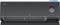 Кондиционер TCL FreshIN 3.0 TAC-FR10HSV/P7B V291087 - фото 6289952