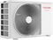 Настенный кондиционер Toshiba Shorai Edge RAS-B07G3KVSG-E/RAS-07J2AVSG-EE V250690 - фото 6290058