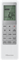 Настенный кондиционер Hisense Silver Crystal Super AS-10UW4RVETG00(R) SILVER V252672 - фото 6290091