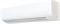 Настенный кондиционер Daikin FAA100B/RZAG100NV1/-40 V252941 - фото 6290148