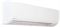 Настенный кондиционер Daikin FAA100B/RZASG100MV1/-40 V252950 - фото 6290165