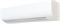 Настенный кондиционер Daikin FAA100B/RZASG100MY1/-40 V252954 - фото 6290166