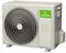 Настенный кондиционер Lessar Flexcool LS-HE09KCE2A/LU-HE09KCE2A V254605 - фото 6290354