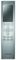 Настенный кондиционер Lessar Flexcool LS-HE09KCE2A/LU-HE09KCE2A V254605 - фото 6290355
