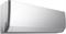 Настенный кондиционер Gree Pular ARCTIC GWH09AGCXB-K6DNA4F V256050 - фото 6290388
