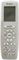 Настенный кондиционер Gree Pular ARCTIC GWH09AGCXB-K6DNA4F V256050 - фото 6290389