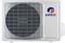 Настенный кондиционер Gree Pular ARCTIC GWH09AGCXB-K6DNA4F V256050 - фото 6290390