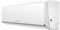 Настенный кондиционер QUATTROCLIMA Monsone QV-M12WBE/QN-M12WBE V256744 - фото 6290450