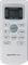 Настенный кондиционер QUATTROCLIMA Monsone QV-M12WBE/QN-M12WBE V256744 - фото 6290451