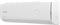 Настенный кондиционер ULTIMA COMFORT Exceed EXD-I07PN V256784 - фото 6290487