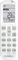 Настенный кондиционер High Life Priority class 2.0 ACHL-18PC-I-CHDV03S V256792 - фото 6290520