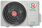 Настенный кондиционер Royal Clima Felicita RCI-FC22HN V257000 - фото 6290647