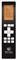 Настенный кондиционер Royal Clima Felicita RCI-FC22HN V257000 - фото 6290649