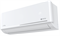 Настенный кондиционер Royal Clima Felicita RCI-FC22HN V257000 - фото 6290650