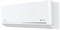 Настенный кондиционер Royal Clima Felicita RCI-FC22HN V257000 - фото 6290651