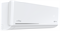 Настенный кондиционер Royal Clima Felicita RCI-FC22HN V257000 - фото 6290652