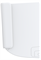 Настенный кондиционер Royal Clima Felicita RCI-FC22HN V257000 - фото 6290653
