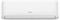 Настенный кондиционер Hisense Goal AS-24UW4RBTCA00 WI-FI V257001 - фото 6290656