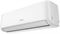 Настенный кондиционер Hisense Goal AS-24UW4RBTCA00 WI-FI V257001 - фото 6290658