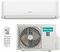 Настенный кондиционер Hisense Goal AS-24UW4RBTCA00 WI-FI V257001 - фото 6290661