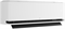 Настенный кондиционер Lg Deluxe Pro H09S1D V257386 - фото 6290734