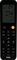 Настенный кондиционер Haier Jade AS50S2SJ3FA-S/1U50JEC1FRA V259072 - фото 6291182