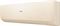 Настенный кондиционер Haier Stellar AS25SHP1HRA-C/1U25SHP1FRA V259089 - фото 6291202