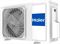 Настенный кондиционер Haier Stellar AS25SHP1HRA-C/1U25SHP1FRA V259089 - фото 6291204