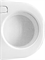 Настенный кондиционер Funai Soyokaze RAC-I-SZ30HP.D01 V259106 - фото 6291256