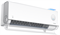 Настенный кондиционер Funai Soyokaze RAC-I-SZ35HP.D01 V259113 - фото 6291262