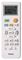 Настенный кондиционер Haier Quantum AS50HQJ1HRA-W/1U50HQJ1FRA V259136 - фото 6291332