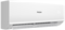 Настенный кондиционер Haier Quantum AS50HQJ1HRA-W/1U50HQJ1FRA V259136 - фото 6291335