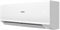 Настенный кондиционер Haier Quantum AS50HQJ1HRA-W/1U50HQJ1FRA V259136 - фото 6291337