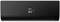 Настенный кондиционер Haier Flexis Super Match AS25S2SF3FA-B/1U25S2SM4FA V259264 - фото 6291429