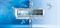 Настенный кондиционер Haier Flexis Super Match AS25S2SF3FA-B/1U25S2SM4FA V259264 - фото 6291431