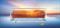 Настенный кондиционер Haier Flexis Super Match AS25S2SF3FA-B/1U25S2SM4FA V259264 - фото 6291432