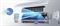 Настенный кондиционер Haier Flexis Super Match AS25S2SF3FA-B/1U25S2SM4FA V259264 - фото 6291435