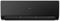 Настенный кондиционер Haier Flexis Super Match AS25S2SF3FA-B/1U25S2SM4FA V259264 - фото 6291439