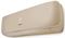 Настенный кондиционер Hisense Champagne Crystal Super AS-13UW4RVETG01(C) WI-FI V259486 - фото 6291519