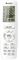 Настенный кондиционер Gree Pular GWH09AGCXB-K6DNA4F (black) V259938 - фото 6291552