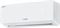 Настенный кондиционер Ecoclima Nova Line ECW/I-СH09/AA-4R1/EC/I-CH09/A-4R1 V260157 - фото 6291590