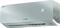 Настенный кондиционер Ecoclima Nova Line ECW/I-СH12/AAS-4R1/EC/I-CH12/A-4R1 V260160 - фото 6291598