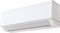 Настенный кондиционер AUX Classic ASW-H09A4/BA-R2DI/AS-H09A4/BA-R2DI V260194 - фото 6291616