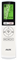 Настенный кондиционер AUX Classic ASW-H09A4/BA-R2DI/AS-H09A4/BA-R2DI V260194 - фото 6291618
