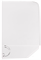 Настенный кондиционер AUX Classic ASW-H09A4/BA-R2DI/AS-H09A4/BA-R2DI V260194 - фото 6291620