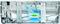 Настенный кондиционер AUX Classic ASW-H09A4/BA-R2DI/AS-H09A4/BA-R2DI V260194 - фото 6291621