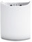 Настенный кондиционер AUX Classic ASW-H09A4/BA-R2DI/AS-H09A4/BA-R2DI V260194 - фото 6291623