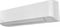 Настенный кондиционер Toshiba Seiya RAS-05CVG-EE V260433 - фото 6291788