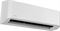 Настенный кондиционер Toshiba Seiya RAS-13CVG-EE V260443 - фото 6291909